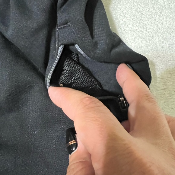 Boys sweatpants - Picture 6 of 7